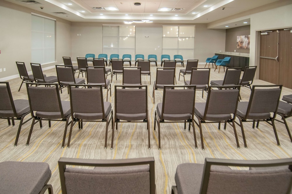 Hilton Garden Inn Jackson Clinton - photo 53
