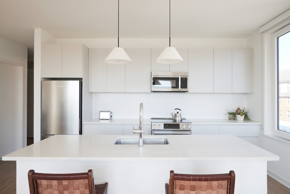 Roost Kelly Drive - photo 15