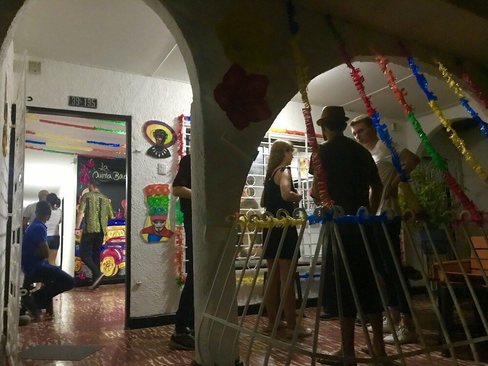 La Quinta Bacana — Barranquilla — photo 2