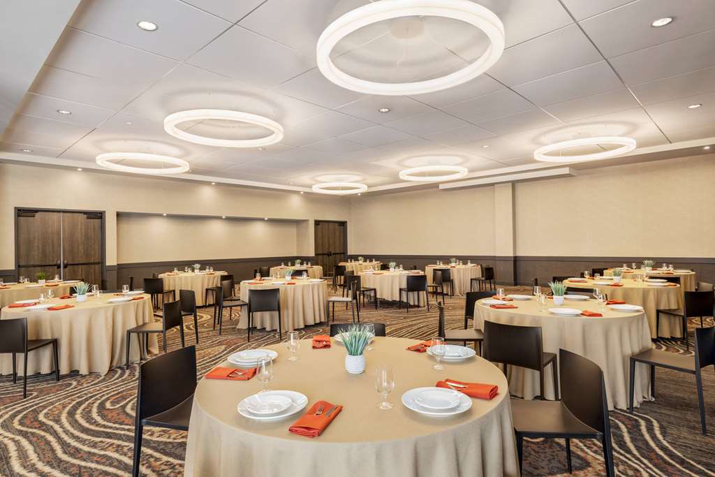 Origin Red Rocks a Wyndham Hotel - photo 38