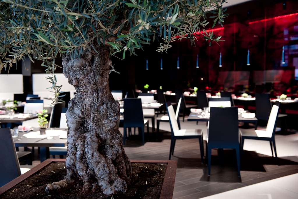 מזון ומשקאות