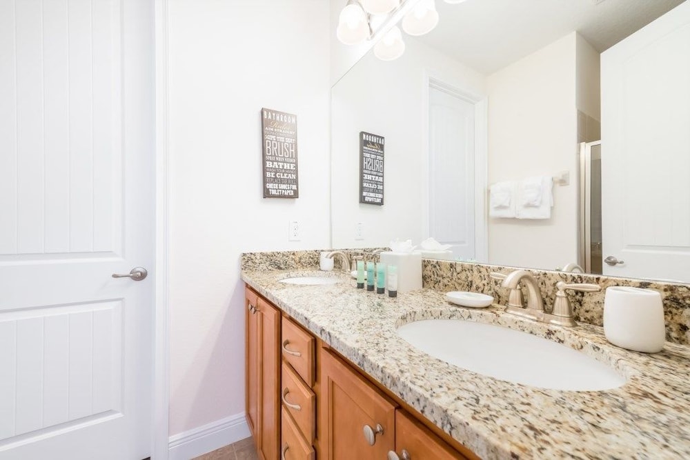 Aco258668 The Encore Club Resort 8 Bed 7 Baths Villa - photo 17