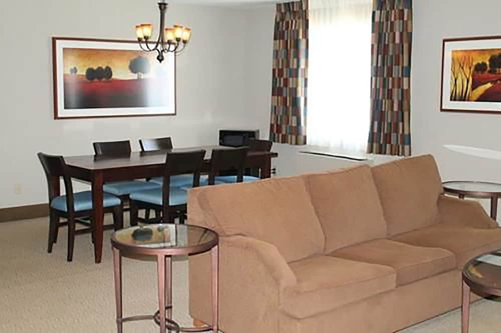 Isle of Capri Casino Hotel Lula A Caesars Rewards Destination - photo 7