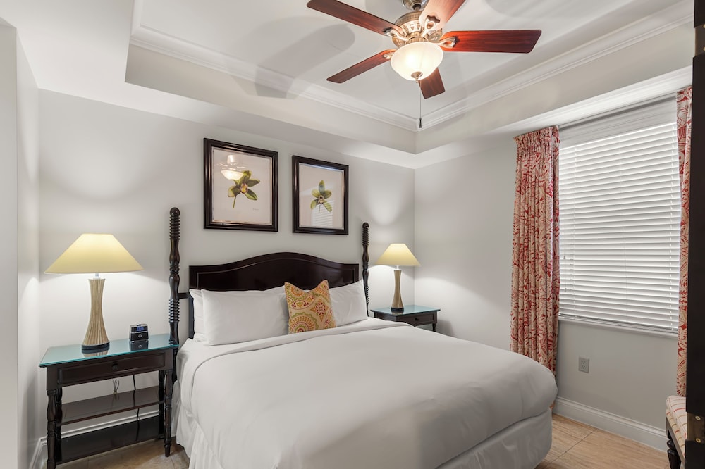 Beachside Resort & Residences - photo 27