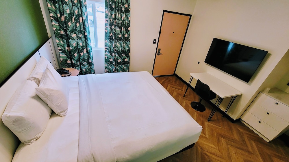 Bell Vista Motel - photo 6