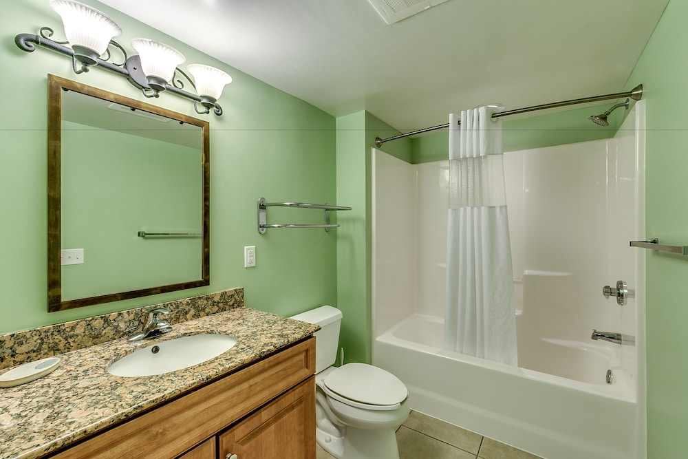 Tilghman Beach and Golf Resort by Condo World - photo 25