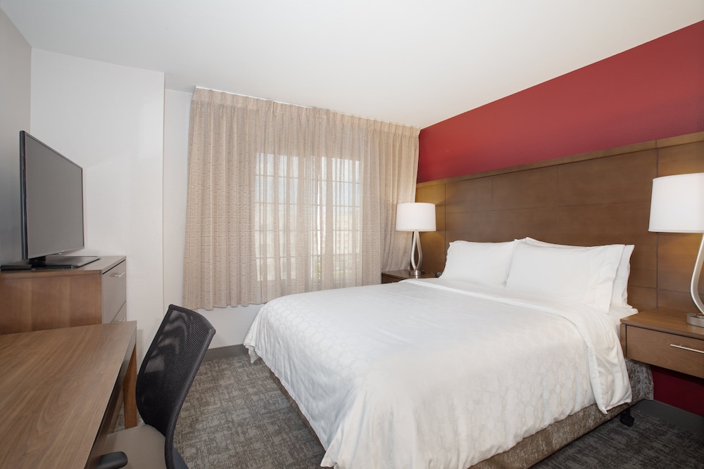 Staybridge Suites Denver International Airport by IHG - photo 16