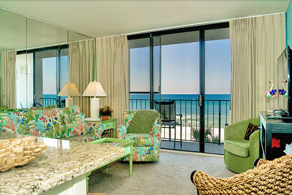Edgewater Tower 3 Unit 308 627840 by RedAwning - photo 10