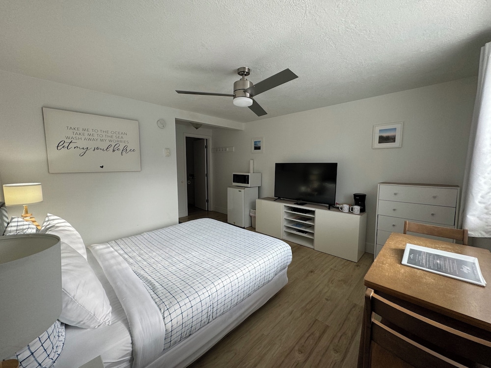 San Dune Inn - photo 137