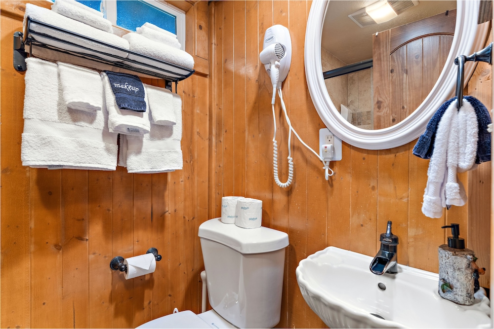 Brundage Bungalows - photo 123