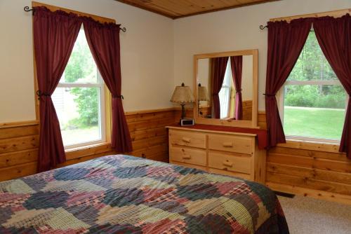 Riverside Resort - photo 43