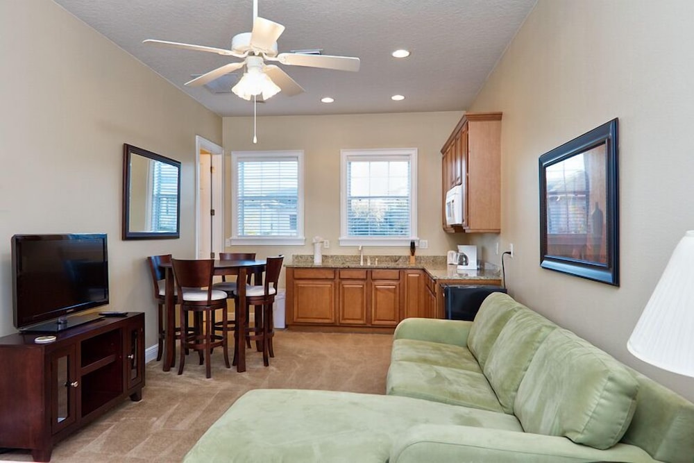 Je51064 Reunion Resort 4 Bed 4 Baths Villa - photo 10