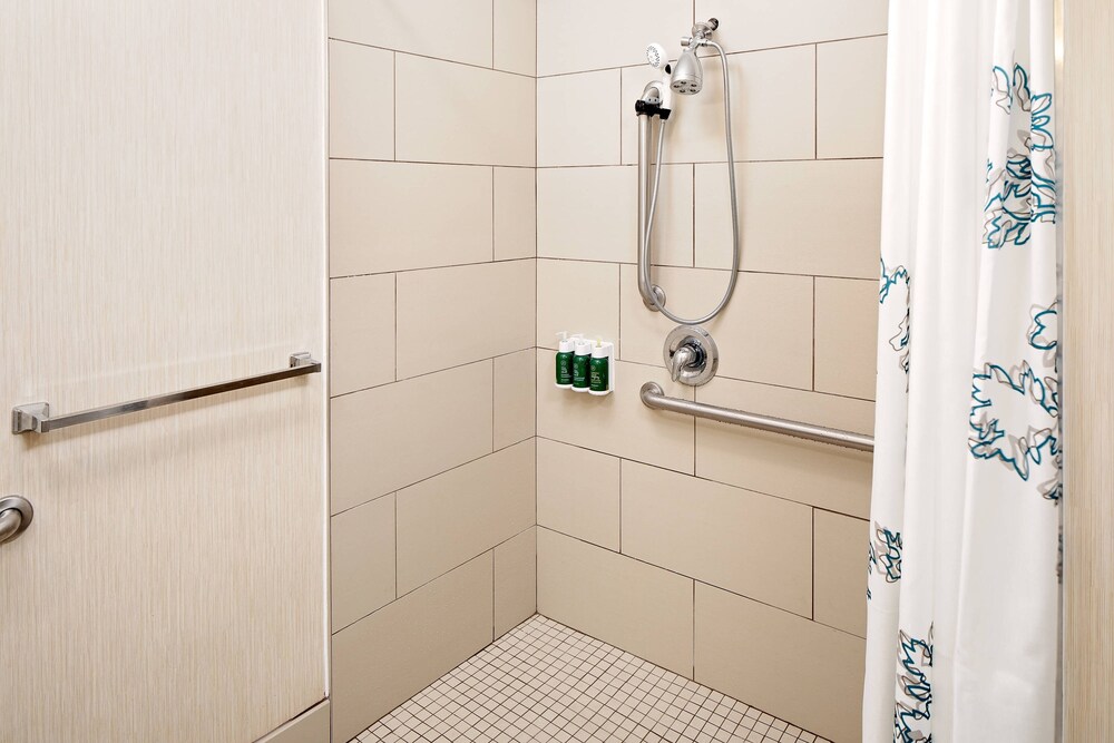 Residence Inn by Marriott Harrisburg Hershey - photo 14