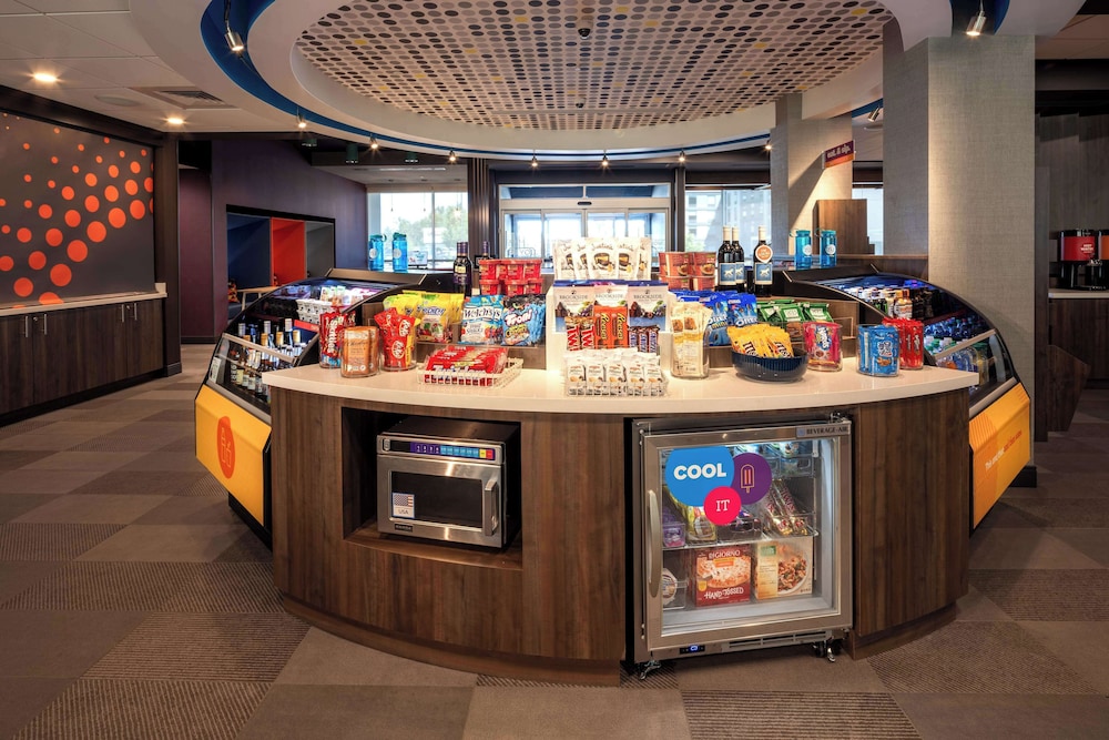Tru by Hilton Yakima Airport - photo 29