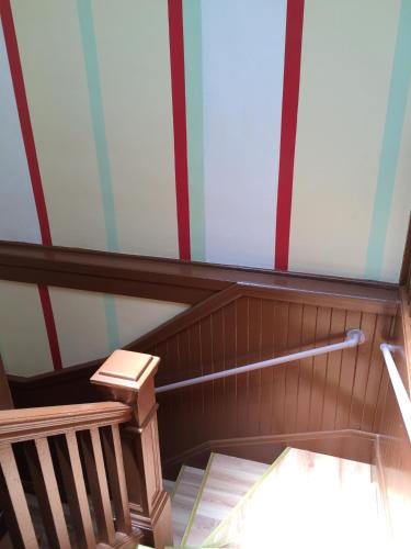 Balmoral Hotel San Francisco - photo 2