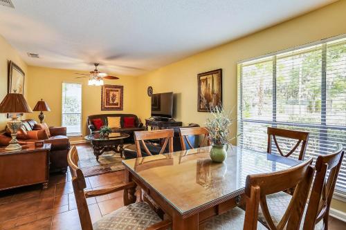 4 Pelican Street - photo 60