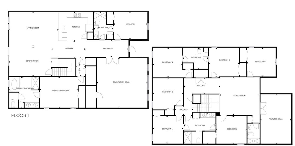 9044 Sommerset Hills dr - photo 26