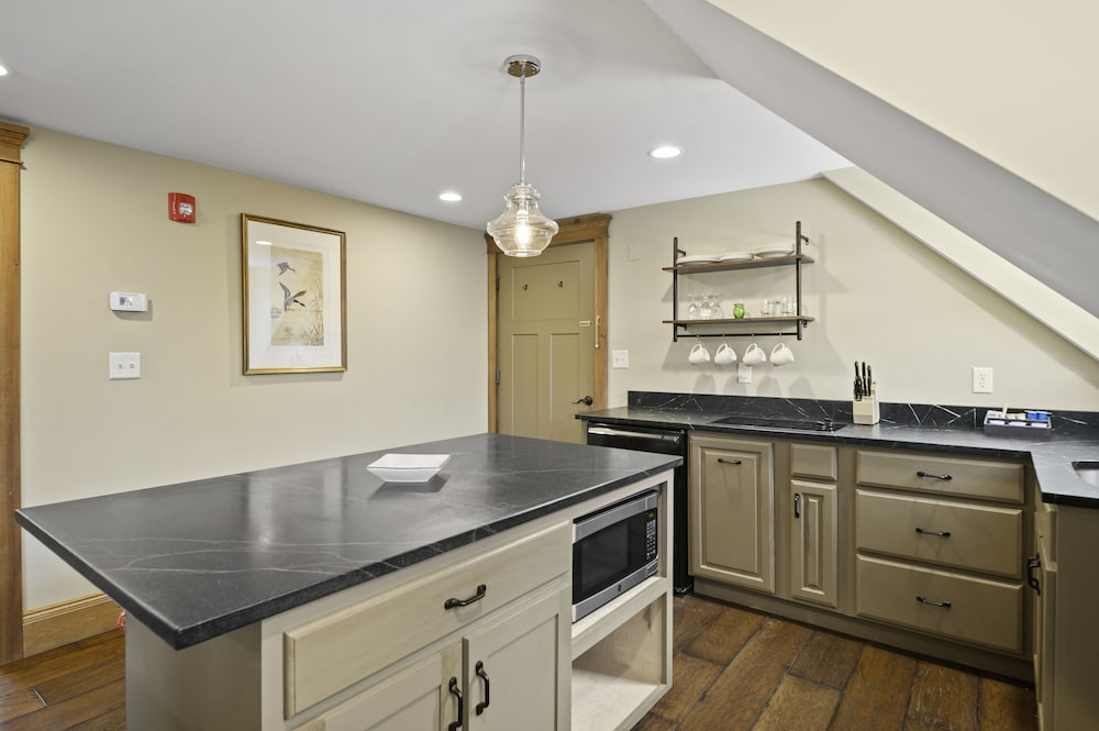 Brook Bound Inn - photo 57