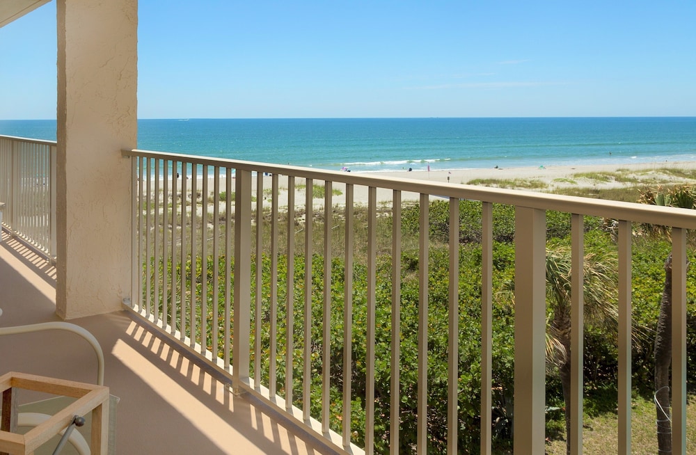 Canaveral Towers by Happy Palm Stays - photo 68