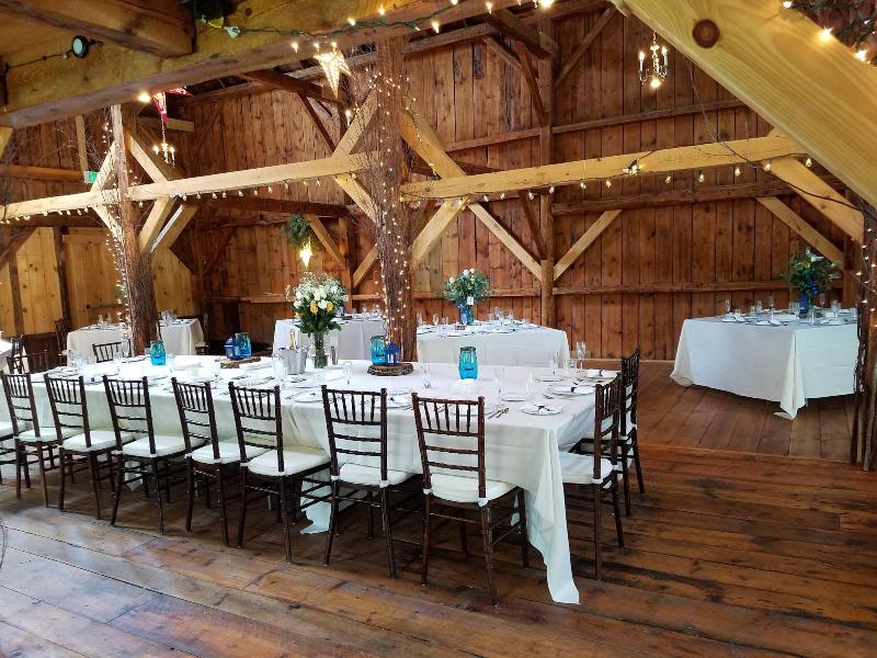 Highland Lake Inn - photo 12