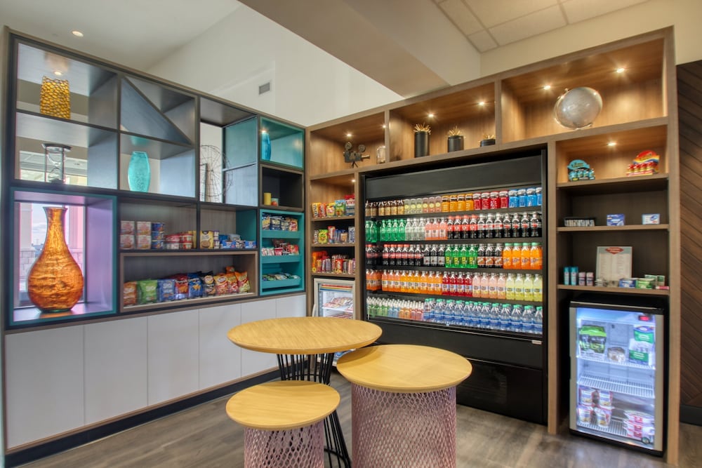 Holiday Inn Appleton by IHG - photo 33
