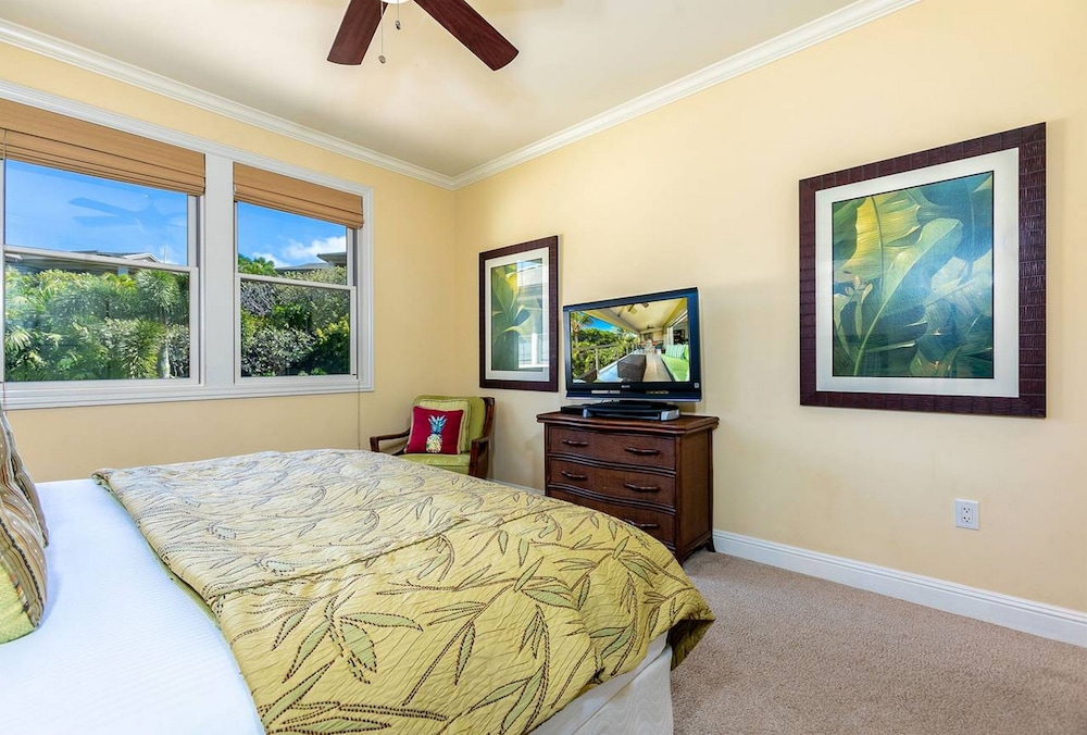 Ho'olei Garden View by Coldwell Banker Island Vacation - photo 28