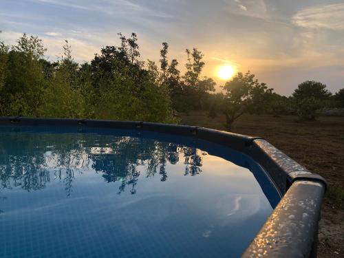 Tenuta Mare Verde - last minute hotel in Unknown City