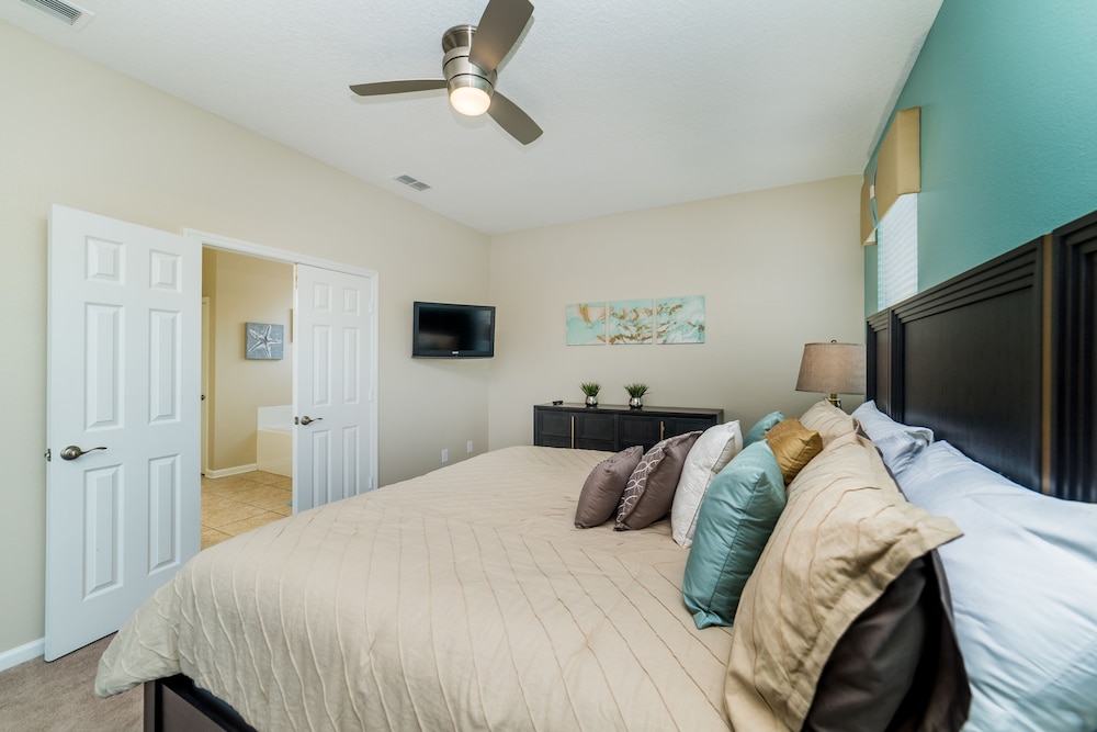 Windsor Palms by Global Resort Homes - photo 32