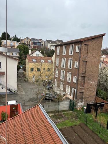 O Barcaiolo — Conflans-Sainte-Honorine — photo 2