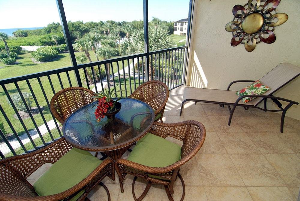 Sandpiper Beach 505 in Sanibel, United States