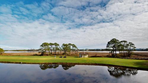 Harbour Point 807 - photo 4