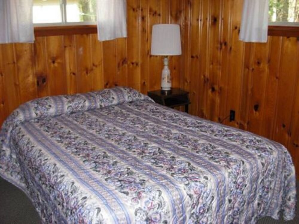 Lake George Diamond Cove - photo 19