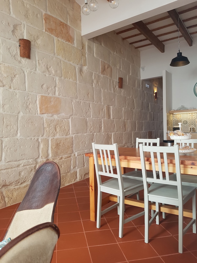 My Rooms Ciutadella Adults Only By My Rooms Hotels — Ciutadella