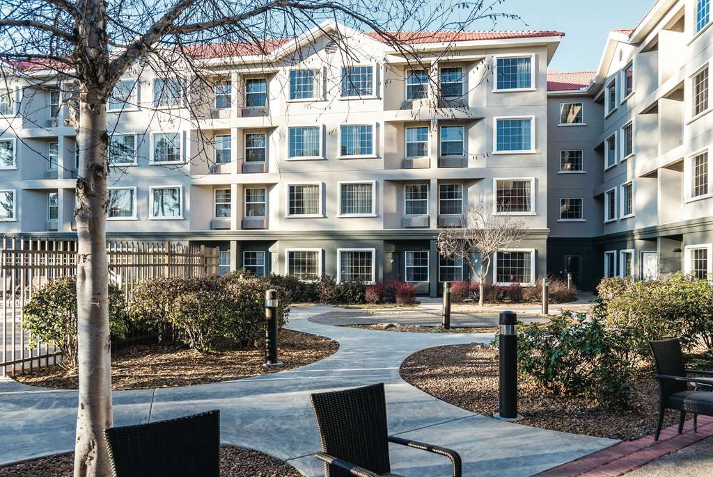 La Quinta Inn & Suites by Wyndham Flagstaff - photo 4