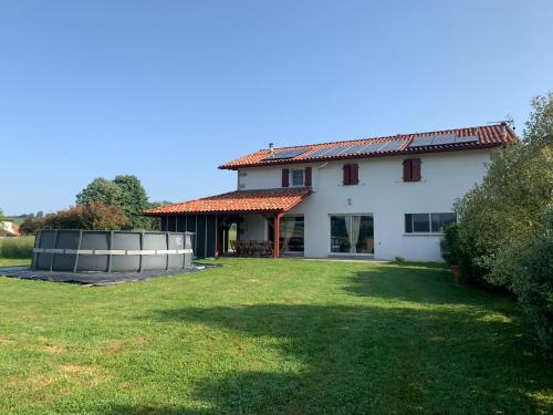 Nouvelle Location de Vacances - last minute hotel in Unknown City