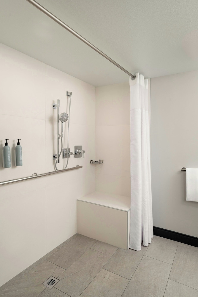 Courtyard by Marriott Boynton Beach - photo 9