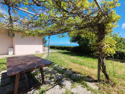 Villa Emma Goelba — 4-Star Luxury Hotel in Capoliveri, Italy