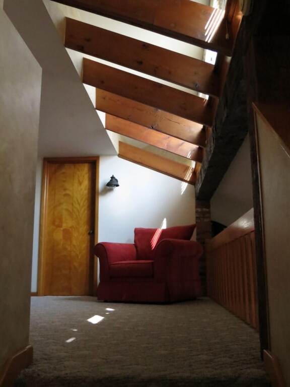 Creekside Resort - photo 5