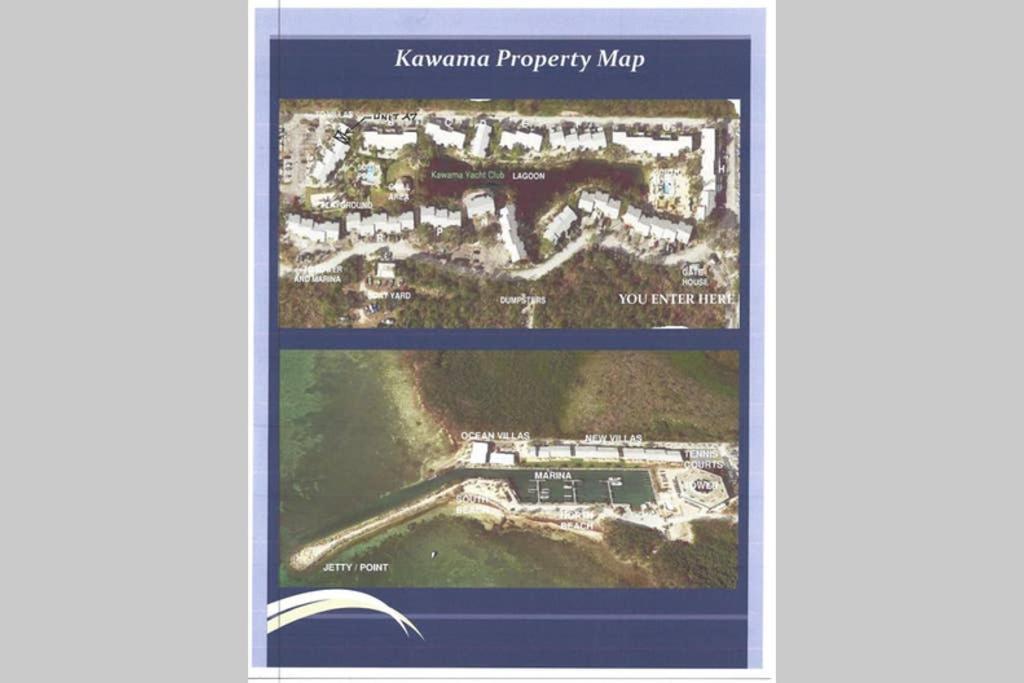 Licensed Mgr Modern Oceanfront Condo Beautiful Ocean Views Beach Resort 2 King Beds - photo 41
