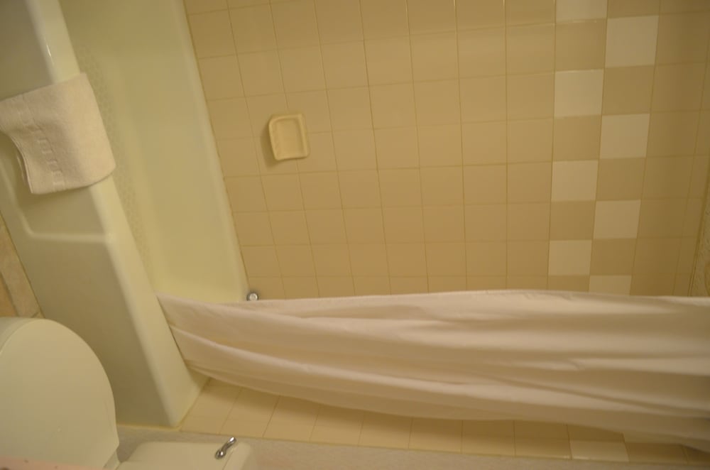 National 9 Gillette - photo 22