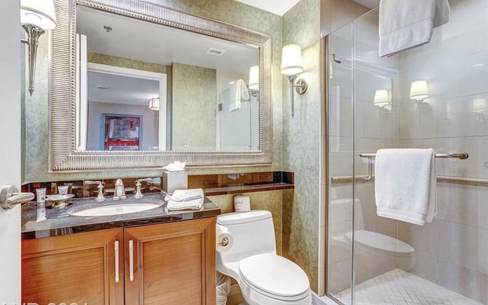 MGM Vegas Signature Suites Collection - photo 55