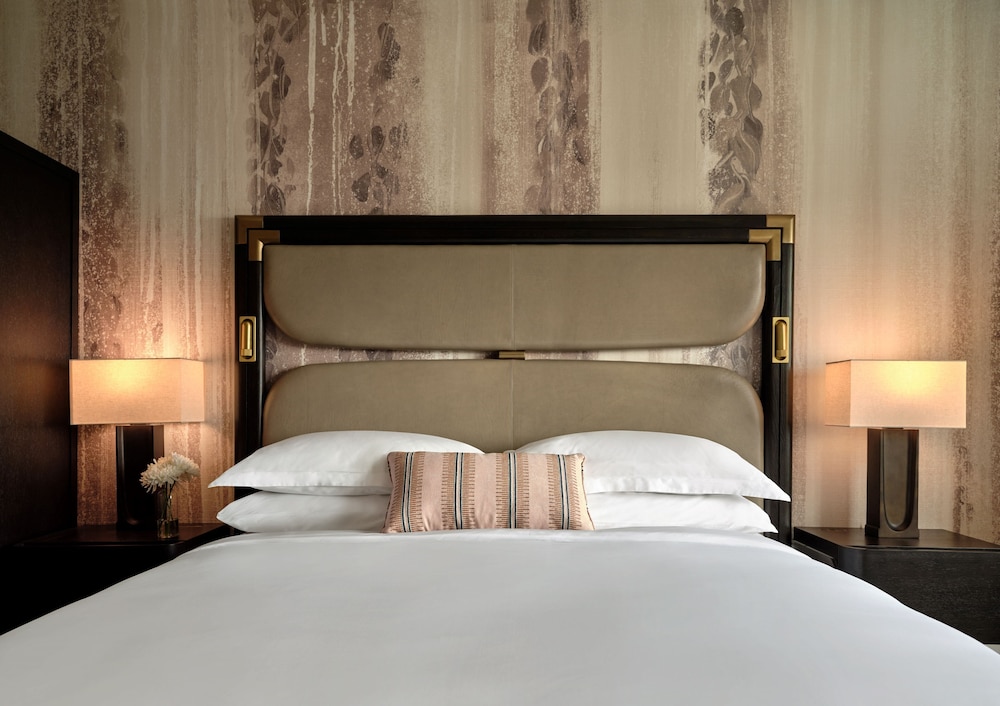 InterContinental San Antonio Riverwalk by IHG - photo 21