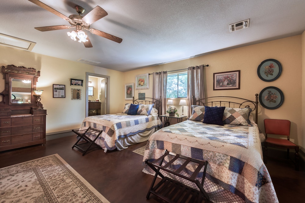 Barons CreekSide - photo 9