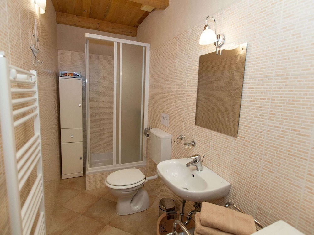 Villa VESNA Bribir Primorsko Goranska Croatia — Bribir — photo 2