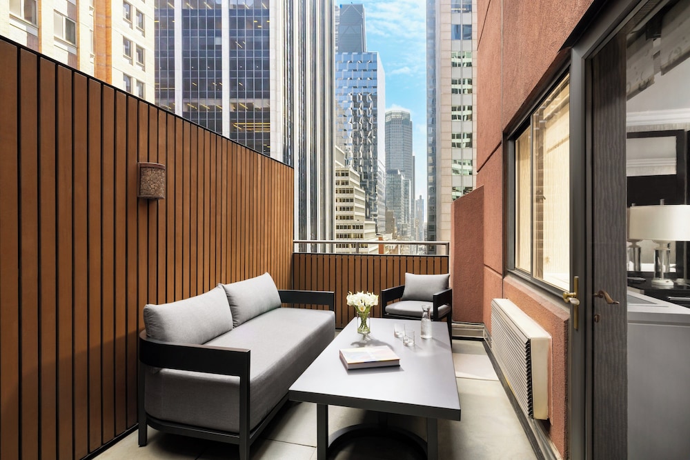 The Muse New York - photo 49