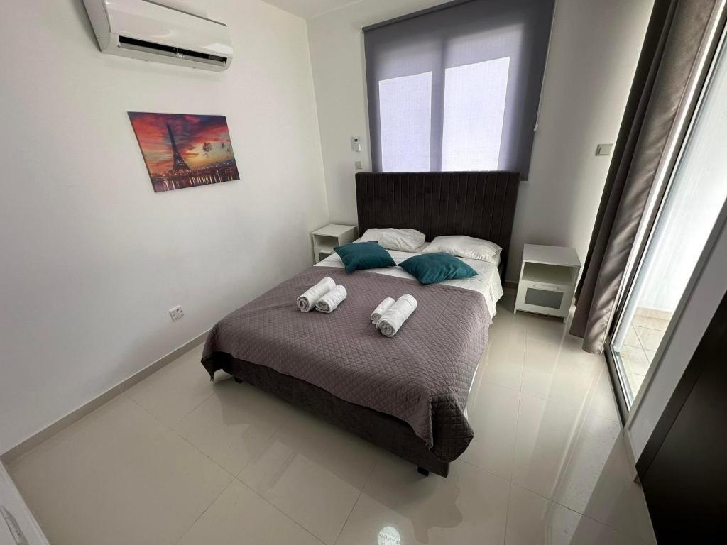 Villa Mulberry Retreat 0 5Km From Everything