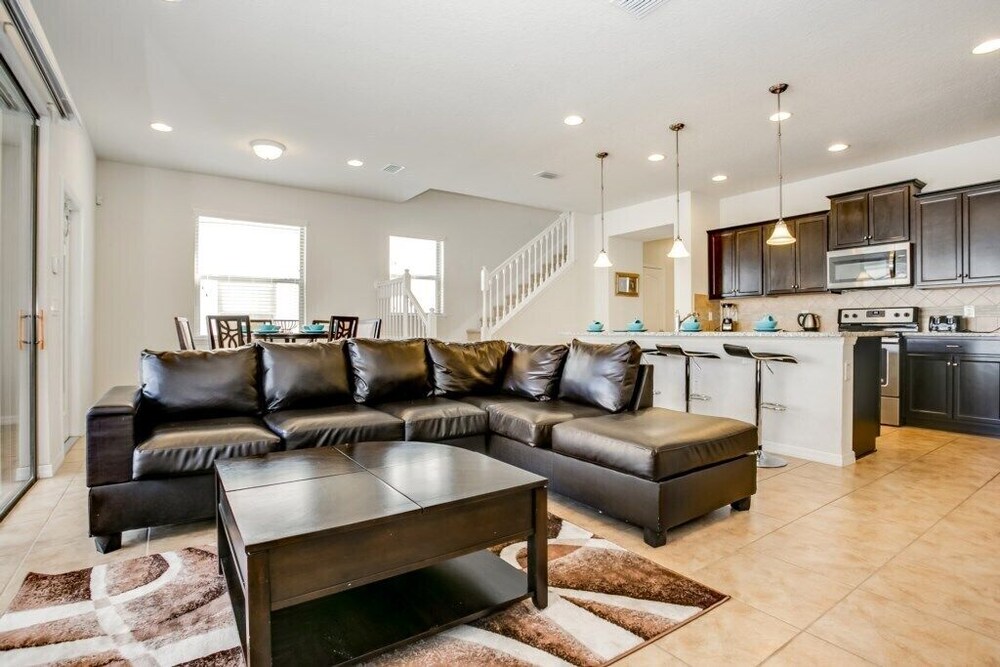 8932Adriatico - photo 22