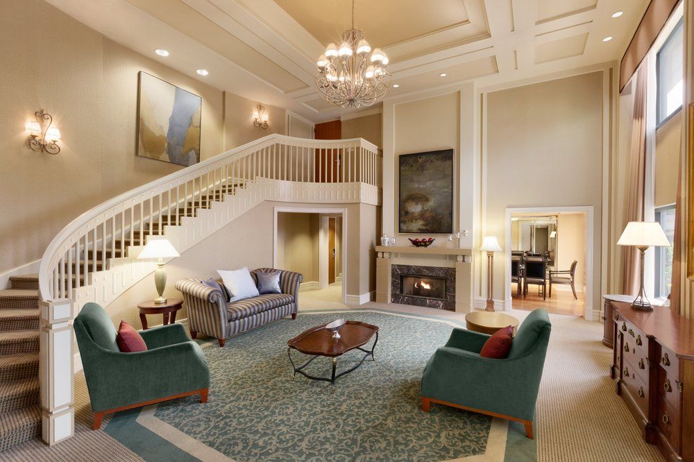 Dolce Basking Ridge - photo 9