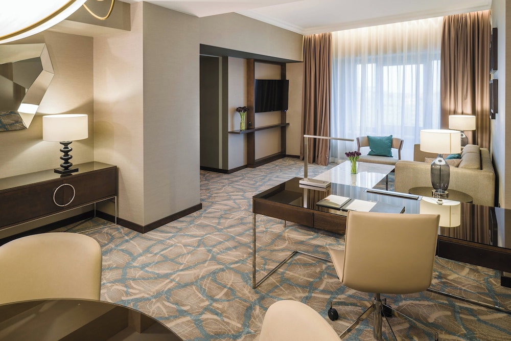 סלון / אזור ישיבה