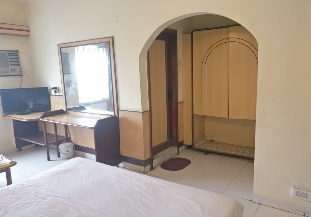 Kohinoor Plaza — Aurangabad — photo 4